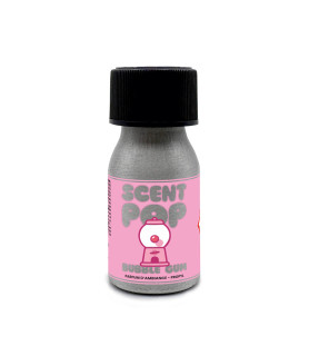 Poppers Scent Pop Bubble Gum 10 ml Propyl