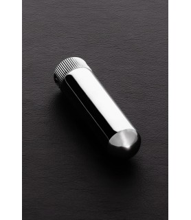 Inhalateur à poppers