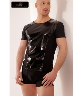 T-shirt Vlady