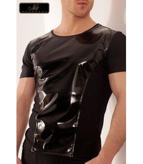 T-shirt Vlady