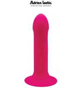 Gode double densité Hitsens 2 - 16,7 x 4 cm