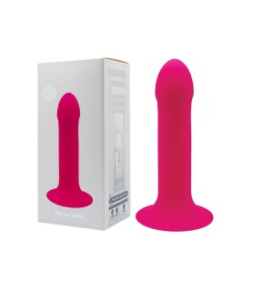 Gode double densité Hitsens 2 - 16,7 x 4 cm
