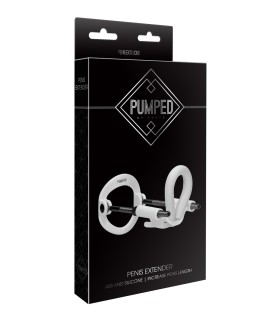 Développeur de pénis Penis Extender