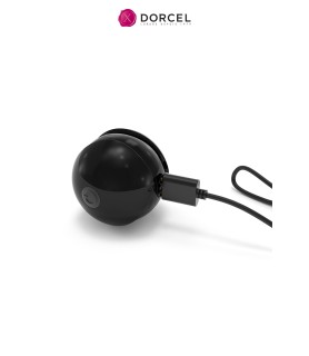 Coffret training balls - Dorcel