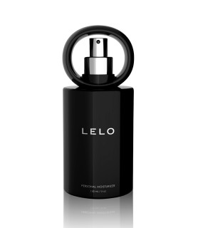 lubrifiant Hydratant intime 150ml - Lelo