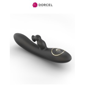 Vibro Divine Rabbit - Dorcel