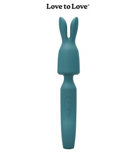 Stimulateur Wand R-evolution