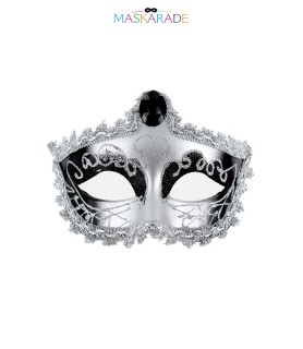 Masque Nozze di Figaro - Maskarade