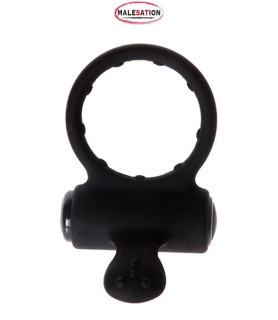 Clit Ring - Malesation