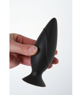 Plug anal Large - Malesation