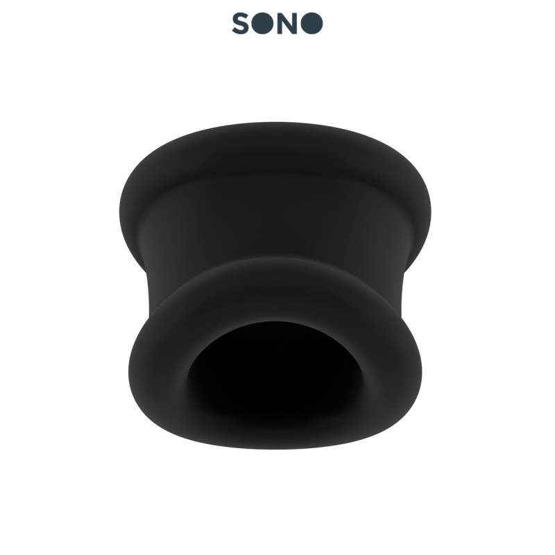 Ball Strap SONO 46 