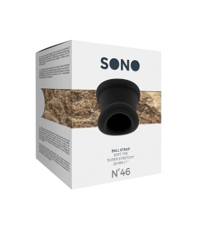 Ball Strap SONO 46 