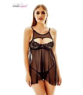 Nuisette bijou Norah - Anaïs