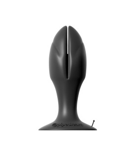 Plug anal ouvert Insta-Gaper - Pipedream