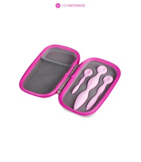 Intimrelax - Femintimate