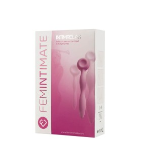 Intimrelax - Femintimate