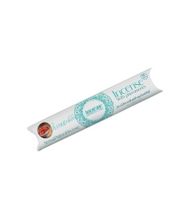 Encens aux pheromones Irresistible - Amoreane