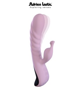 Vibro Rabbit Mini Trigger - Adrien Lastic