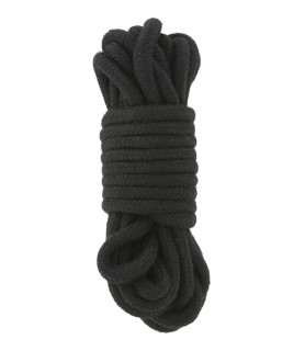 Coffret BDSM Starter Kit