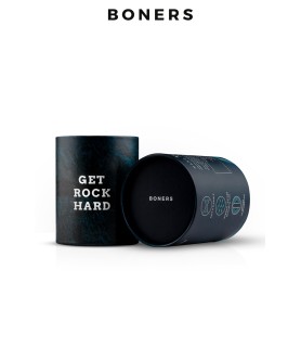 Masturbateur hand job stroker - Boners