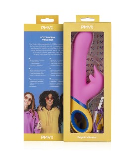 Vibro dauphin Copy - PMV20