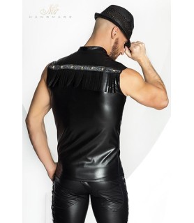 Veste STRONGER Rawhide