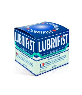 Lubrifist (200ml)