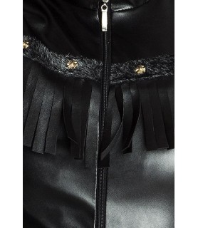 Veste STRONGER Rawhide