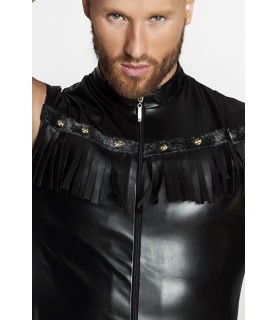 Veste STRONGER Rawhide