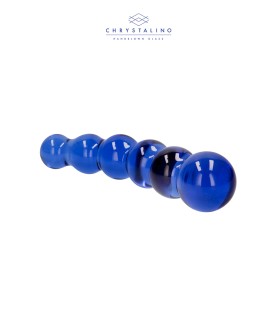 Gode Planets - Chrystalino