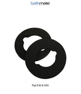 Pad de confort Bathmate