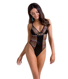 Body string Lagerta - Casmir