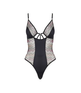 Body string Lagerta - Casmir
