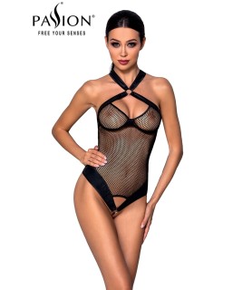 Body sexy Amanda - Passion