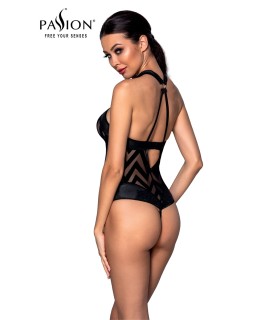 Body sexy Hima - Passion
