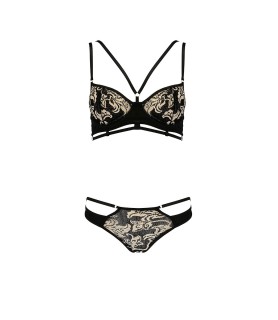 Bikini Victoria - Casmir