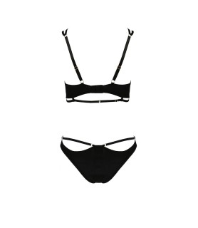 Bikini Victoria - Casmir