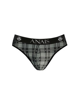 Slip Balance - Anaïs for Men