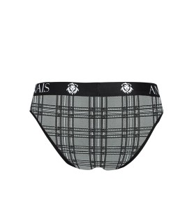 Slip Balance - Anaïs for Men