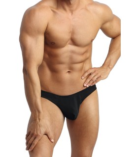 String Petrol - Anaïs for Men