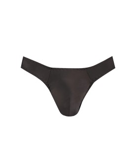 String Petrol - Anaïs for Men