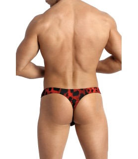 String Savage - Anaïs for Men