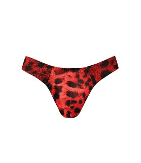 String Savage - Anaïs for Men