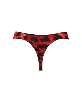String Savage - Anaïs for Men