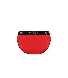 Slip Soul - Anaïs for Men