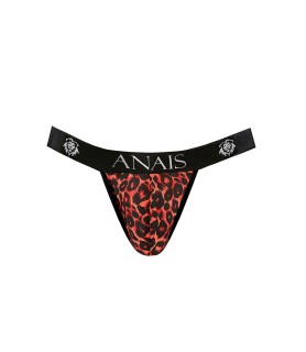 Jock Strap Tribal - Anaïs for Men