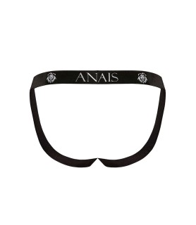 Jock Strap Tribal - Anaïs for Men