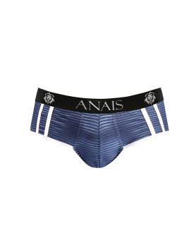 Jock Bikini Naval - Anaïs for Men