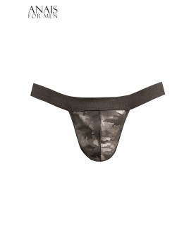 Jock Strap Elektro - Anaïs for Men