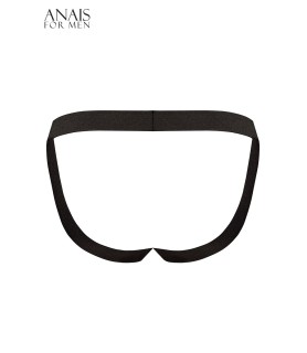 Jock Strap Elektro - Anaïs for Men